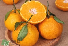 丑八怪是轉(zhuǎn)基因水果嗎？丑八怪是不是轉(zhuǎn)基因