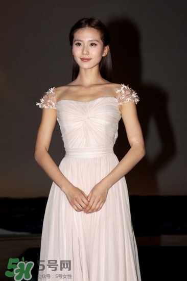 怎么讓身材變得有氣質？怎么讓身材有氣質