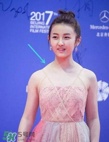 怎么讓身材變得有氣質？怎么讓身材有氣質