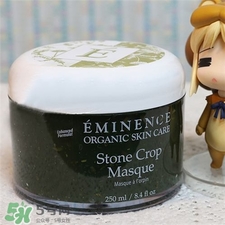 eminence是什么牌子?eminence是哪個國家的? eminence是什么牌子?eminence是哪個國家的?