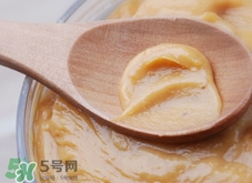 eminence南瓜酵素面膜怎么用_使用方法 eminence南瓜酵素面膜怎么用_使用方法