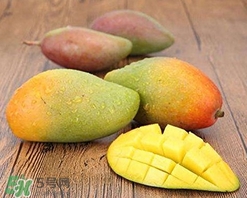 貴妃芒果多少錢一斤 貴妃芒果怎么樣催熟 貴妃芒果多少錢一斤 貴妃芒果怎么樣催熟