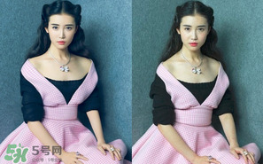 怎么讓身材變得有氣質？怎么讓身材有氣質