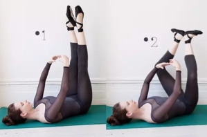 蜜大腿是什么意思,什么是蜜大腿 蜜大腿是什么意思,什么是蜜大腿