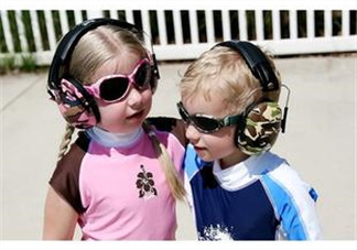 Baby Banz是什么牌子？Baby Banz是哪個(gè)國家的？