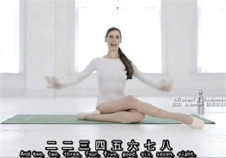 天鵝臂是什么？天鵝臂有用嗎