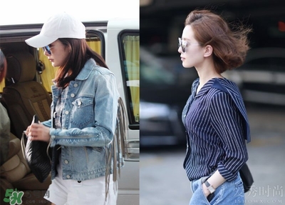 怎么讓身材變得有氣質？怎么讓身材有氣質