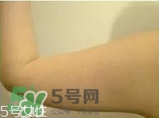 天鵝臂是什么？天鵝臂有用嗎