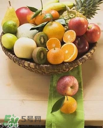 天鵝臂是什么？天鵝臂有用嗎