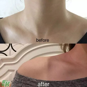 怎么讓身材變得有氣質？怎么讓身材有氣質