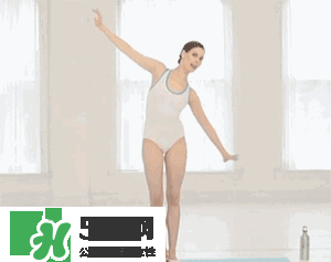 怎么讓身材變得有氣質？怎么讓身材有氣質