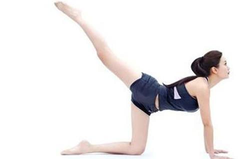 蜜大腿是什么意思,什么是蜜大腿 蜜大腿是什么意思,什么是蜜大腿