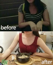 怎么讓身材變得有氣質？怎么讓身材有氣質