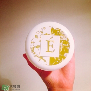 eminence益生菌面霜怎么樣_好用嗎 eminence益生菌面霜怎么樣_好用嗎