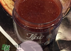 ilcsi玫瑰花瓣面膜多少錢_專柜價(jià)格 ilcsi玫瑰花瓣面膜多少錢_專柜價(jià)格