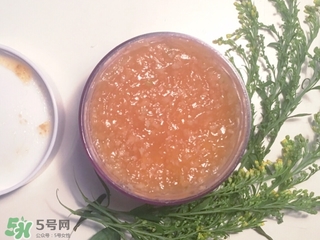 ilcsi木瓜面膜怎么樣?ilcsi木瓜面膜好用嗎? ilcsi木瓜面膜怎么樣?ilcsi木瓜面膜好用嗎?