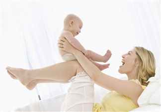 寶寶厭食期會(huì)持續(xù)多久？寶寶厭食該怎么去調(diào)理胃口？