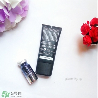 avril粉底液怎么樣?avril粉底液好用嗎? avril粉底液怎么樣?avril粉底液好用嗎?