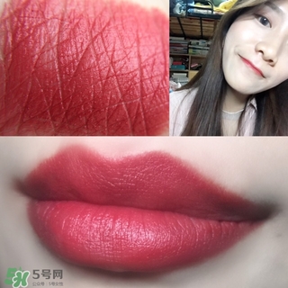 avril口紅多少錢(qián)?avril口紅專(zhuān)柜價(jià)格 avril口紅多少錢(qián)?avril口紅專(zhuān)柜價(jià)格