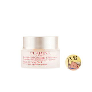 天鵝頸是什么樣的？天鵝頸怎么練？