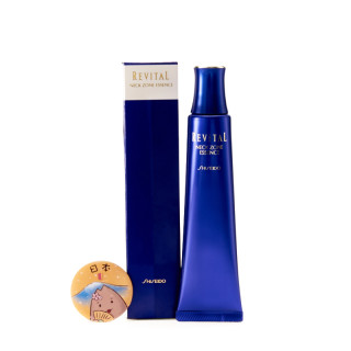 天鵝頸是什么樣的？天鵝頸怎么練？