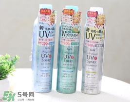 日本ajuste防曬噴霧成分 ajuste防曬噴霧測評 日本ajuste防曬噴霧成分 ajuste防曬噴霧測評