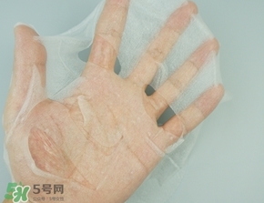 the namir自然之名面膜多少錢？自然之名面膜專柜價(jià)格