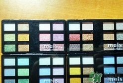 國產(chǎn)眼影哪個牌子好用 國產(chǎn)眼影排行榜10強(qiáng) 國產(chǎn)眼影哪個牌子好用 國產(chǎn)眼影排行榜10強(qiáng)