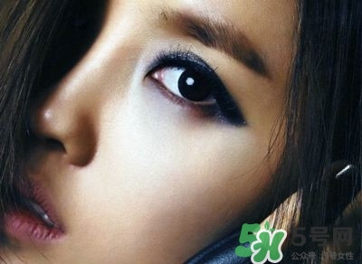 孕婦可以紋眉嗎？紋眉對孕婦有沒有影響？