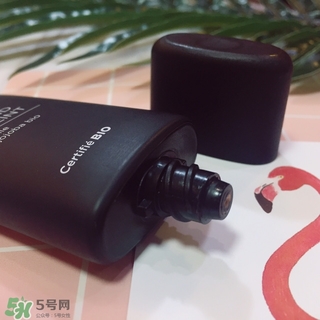 avril粉底液多少錢(qián)?avril粉底液專柜價(jià)格 avril粉底液多少錢(qián)?avril粉底液專柜價(jià)格