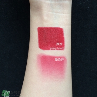 avril口紅多少錢(qián)?avril口紅專(zhuān)柜價(jià)格 avril口紅多少錢(qián)?avril口紅專(zhuān)柜價(jià)格