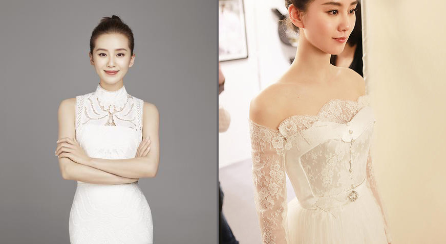 天鵝頸是什么樣的？天鵝頸怎么練？