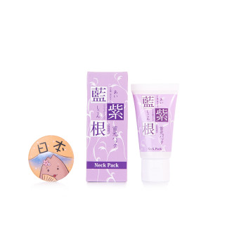 天鵝頸是什么樣的？天鵝頸怎么練？