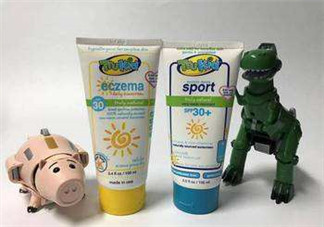 trukid是什么牌子？trukid是哪個(gè)國家的品牌？