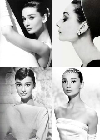 天鵝頸是什么樣的？天鵝頸怎么練？