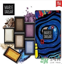 國產(chǎn)眼影哪個牌子好用 國產(chǎn)眼影排行榜10強(qiáng) 國產(chǎn)眼影哪個牌子好用 國產(chǎn)眼影排行榜10強(qiáng)