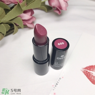 avril口紅多少錢(qián)?avril口紅專(zhuān)柜價(jià)格 avril口紅多少錢(qián)?avril口紅專(zhuān)柜價(jià)格