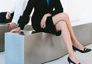 孕婦能蹺二郎腿嗎？孕婦蹺二郎腿有什么壞處？