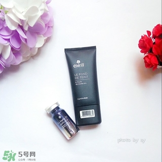 avril粉底液怎么樣?avril粉底液好用嗎? avril粉底液怎么樣?avril粉底液好用嗎?