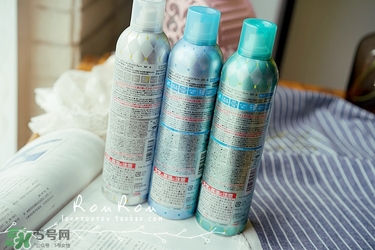 日本ajuste防曬噴霧成分 ajuste防曬噴霧測評 日本ajuste防曬噴霧成分 ajuste防曬噴霧測評