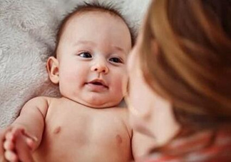 唐氏篩查什么時候做？唐氏綜合癥能治嗎