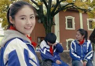 陳翔六點半腿腿死了是真的嗎？腿腿真名是誰