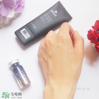 avril粉底液怎么樣?avril粉底液好用嗎? avril粉底液怎么樣?avril粉底液好用嗎?