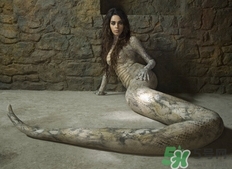 懷孕夢(mèng)見蛇是什么意思？懷孕夢(mèng)到蛇預(yù)示著什么