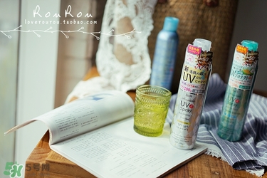 日本ajuste防曬噴霧成分 ajuste防曬噴霧測評 日本ajuste防曬噴霧成分 ajuste防曬噴霧測評