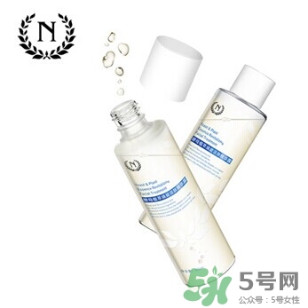 自然之名是自然奇跡嗎？自然之名和自然奇跡的區(qū)別