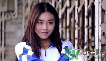 六點半劉潔怎么死的？腿腿劉潔怎么死的