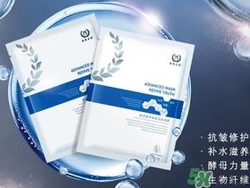 自然之名適合什么年齡？自然之名適合什么年齡段？