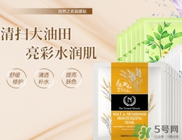 自然之名適合什么年齡？自然之名適合什么年齡段？