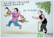 端午節(jié)可以回娘家嗎?端午節(jié)回娘家買什么? 端午節(jié)可以回娘家嗎?端午節(jié)回娘家買什么?